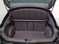 Usado Seat Leon FR 150 CV (110 kW) 2024 Negro Utilitario
