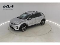 Usado Kia Stonic 2024 SUV
