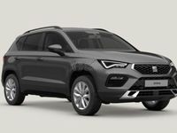 usado Seat Ateca 1.0 Tsi S&s Style Xm