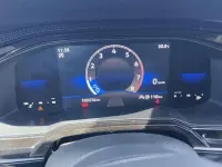 Usado VW Polo Life 95 CV (69 kW) 2022 Utilitario