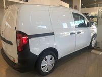 Usado Nissan Townstar Comfort 89 kW (122 CV) 2023 Blanco Van