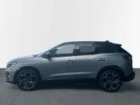 Usado Renault Austral Techno Esprit Alpine 158 CV (116 kW) 2022 Negro SUV