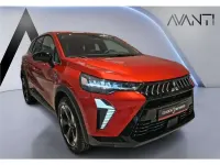 Usado Mitsubishi Grandis 140 CV (102 kW) 2025 SUV