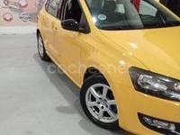 Imagen 2