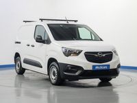 usado Opel Combo Cargo 1.5TD S&S L 1000 Express 100