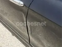 Usado Fiat Tipo Easy 120 CV (88 kW) 2018 Negro Berlina