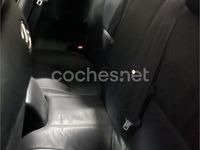 Usado Lexus SC430 286 CV (210 kW) 2006 Gris / plata Descapotable