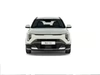 Nuevo Kia Niro 138 CV (101 kW) 2026 Gris SUV