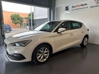 usado Seat Leon 1.0 eTSI S&S Style DSG-7 110