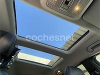 Usado Mercedes GL350 258 CV (189 kW) 2015 Gris / plata SUV