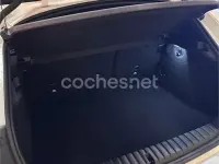 Usado BMW 118 150 CV (110 kW) 2021 Blanco Utilitario