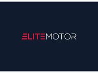 Usado Kia Sportage 162 CV (119 kW) 2025 Gris SUV