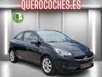 Imagen 3