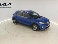 Nuevo Kia Stonic 79 CV (58 kW) 2025 Todoterreno SUV