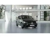 Nuevo Mercedes B250 218 CV (160 kW) 2025 Utilitario