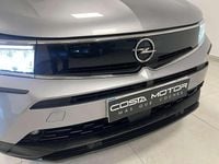Używany Opel Grandland X Business Edition 131 KM (96 kW) 2022 Szary SUV