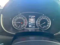 Usado Suzuki Vitara GLX 129 CV (94 kW) 2025 SUV
