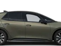 Nuevo VW ID.3 Life 125 kW (170 CV) 2026 Verde Utilitario