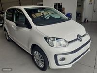 usado VW up! 1.0 Move