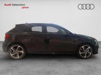 Usado Audi A1 Sportback 116 CV (85 kW) 2025 Rosa Utilitario