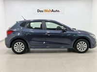 usado Seat Ibiza 1.0 TSI S&S Style XM 110