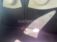 Usado Fiat 500 Street 69 CV (50 kW) 2013 Beige Berlina