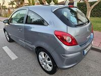 usado Opel Corsa 1.3 CDTI Enjoy 3p 75 CV