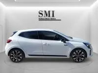 Usado Mitsubishi Colt 143 CV (105 kW) 2024 Blanco Utilitario