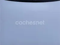 Usado VW Golf IV Highline 140 CV (102 kW) 2004 Blanco Berlina