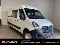 Imagen 3