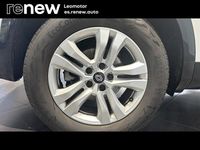 Usado Renault Austral Equilibre 140 CV (102 kW) 2023 Blanco SUV