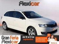 Imagen 1