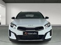 Occasion Kia XCeed Style 150 ch (110 kW) 2025 Blanc SUV