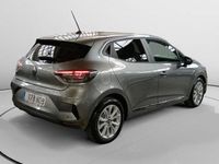 Usado Renault Clio V Evolution 101 CV (74 kW) 2025