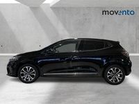 Usado Renault Clio V Techno 90 CV (66 kW) 2024 Otro Berlina