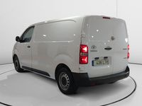 Usado Toyota Proace 100 kW (136 CV) 2021 Monovolumen