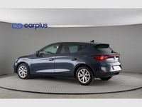 Usado Seat Leon Style 115 CV (84 kW) 2021