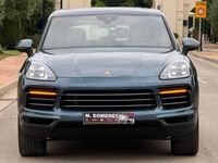 Usado Porsche Cayenne 340 CV (250 kW) 2019 SUV