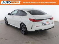 Usado BMW 218 M Sport 136 CV (100 kW) 2023 Blanco Coupe
