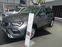 usado Seat Ateca 1.5 Ecotsi S&s Style Xm