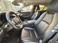 Usado Mazda 3 181 CV (133 kW) 2019 Azul Berlina