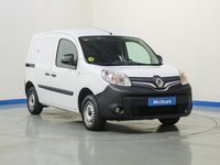 usado Renault Kangoo Kangoo FurgónFg. 1.5dCi Profesional Gen5