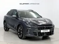 Usado Cupra Terramar 204 CV (150 kW) 2025 Otro SUV
