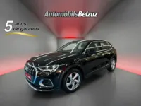Usado Opel Astra Sportive 140 CV (102 kW) 2013 Negro Berlina