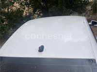 Usado Opel Insignia Edition 130 CV (95 kW) 2010 Blanco Berlina
