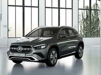 Nuevo Mercedes B200 163 CV (119 kW) 2025 Gris Monovolumen