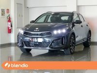 Usado Kia XCeed 141 CV (103 kW) 2024 SUV