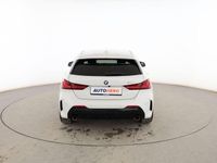 Usado BMW 120 M Sport 178 CV (130 kW) 2024 Blanco Utilitario