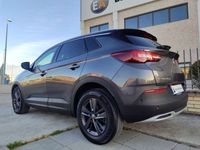 usado Opel Grandland X 1.5CDTi S&S 120 Aniversario 130