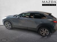 usado Mazda CX-30 2.0 Skyactiv-G Zenith 2WD Aut. 90kW